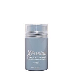 XFusion | Hair Fibers [15g]
